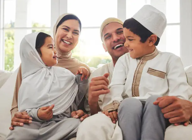 Raising Bilingual Children