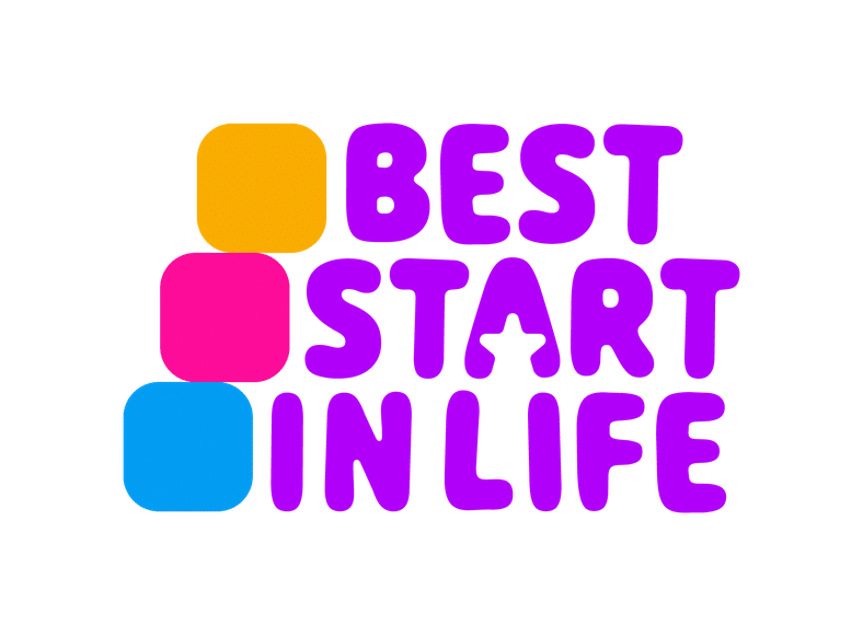 Best Start in Life