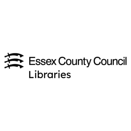 Essex Libraries