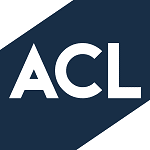 ACL Essex Family Learning