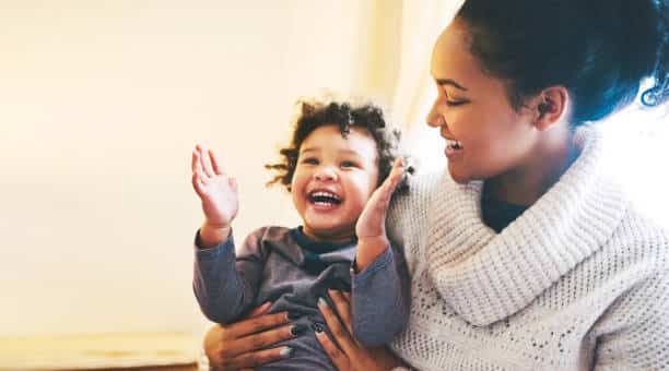 Phonological Awareness